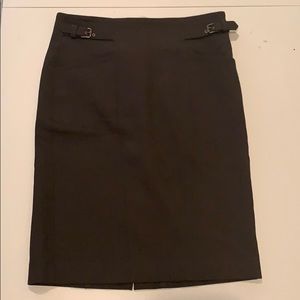 Gerard Darel Skirt